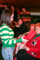 familyparty11