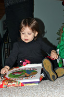 Kids 3