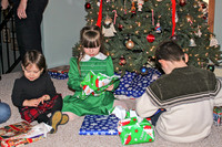 Kids 1