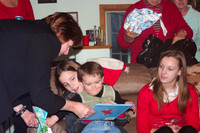 familyparty9