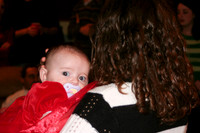 familyparty8