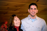 Booker Christmas JPEG EDIT-045