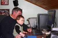 familyparty6