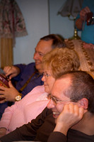 Booker Christmas JPEG EDIT-043