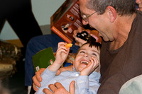 Booker Christmas JPEG EDIT-048