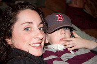 2010 Booker Christmas