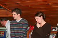 familyparty4