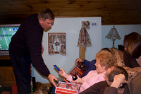 Booker Christmas JPEG EDIT-002