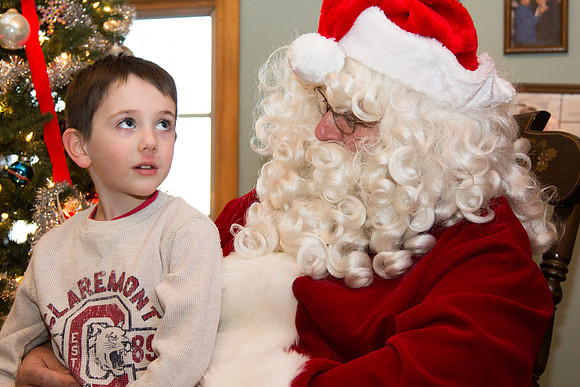 IMG_7204