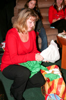 familyparty20