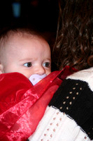 familyparty10