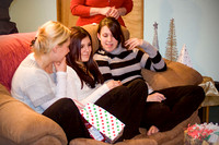 Booker Christmas JPEG EDIT-051