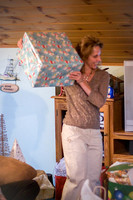 Booker Christmas JPEG EDIT-057