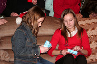 familyparty3
