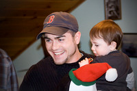 Booker Christmas JPEG EDIT-050