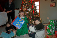Kids 4