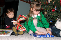 Kids 7
