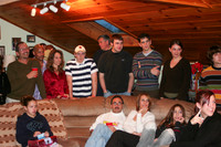 familyparty12