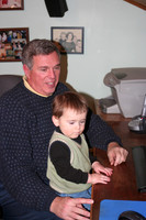 familyparty5