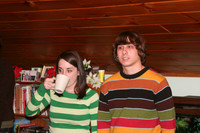 familyparty7