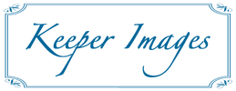 Keeper Images